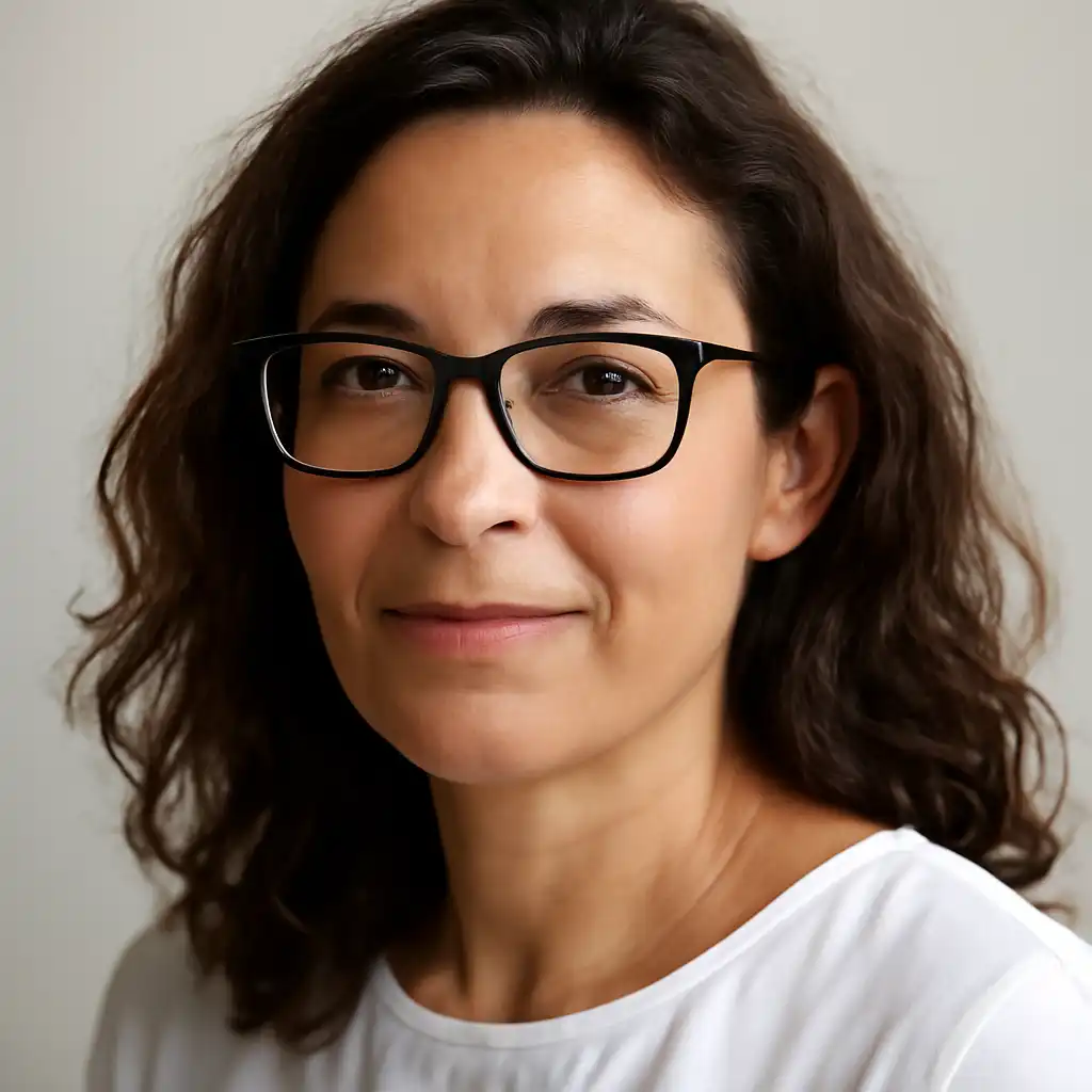 Chiara Santoro